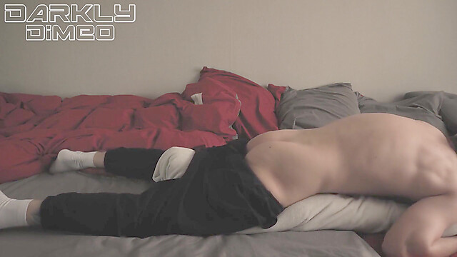 DarklyDimeo