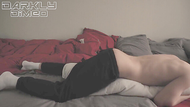 DarklyDimeo