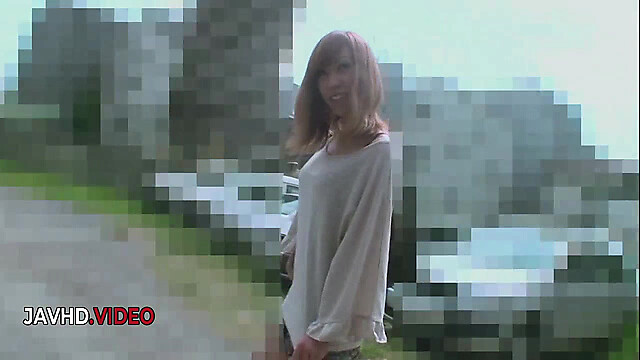 JavHD