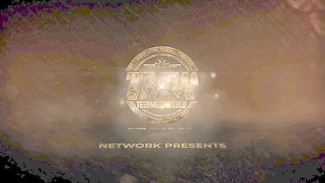 TeenMegaWorld