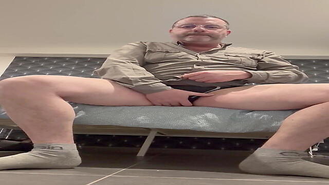 StunningIndicator662