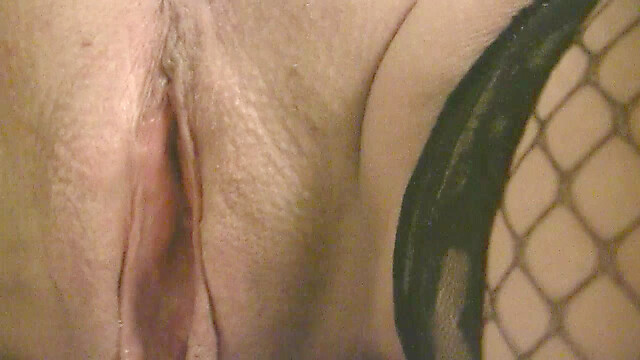 Swemature