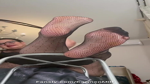 KarmenMilf