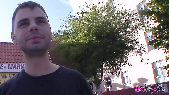 eroticfemaledominati