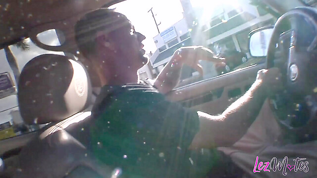 eroticfemaledominati