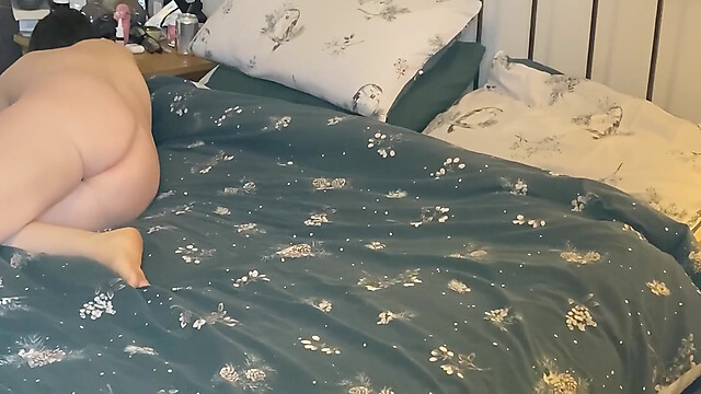 frequentmasturbation