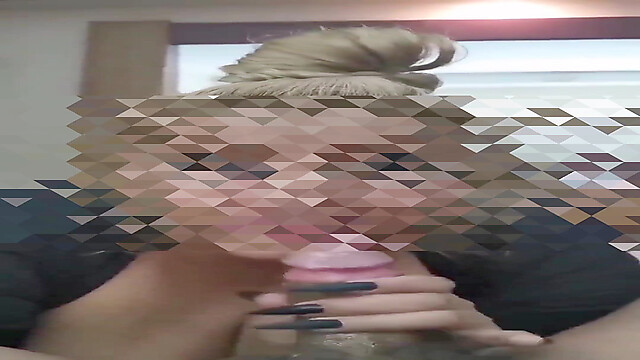 VioletOffer97