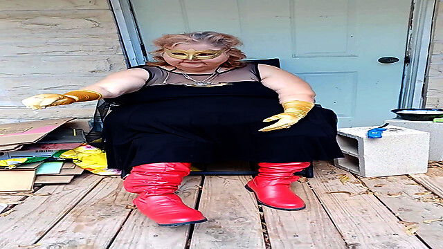NurseVicki2