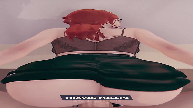 travismillpi