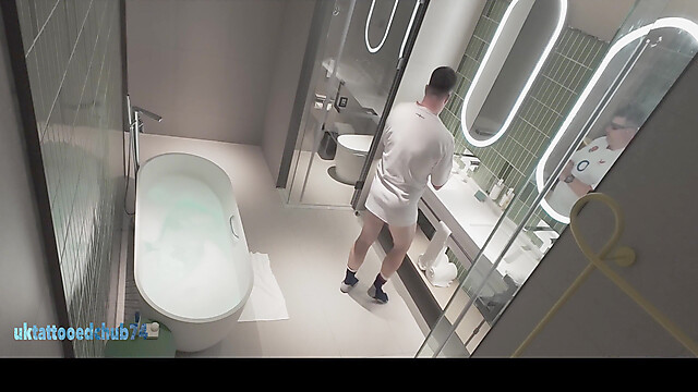 uktattooedchub74
