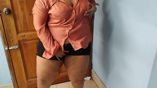 ariamia