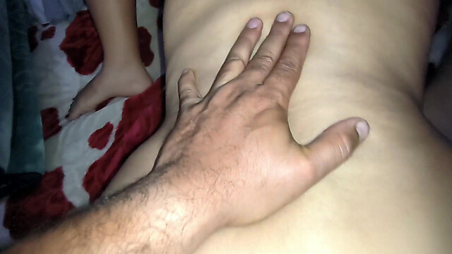 Salma_Sex_Arab