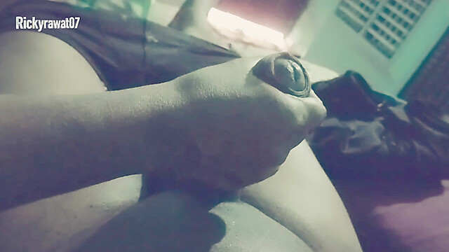 rickyrawat07
