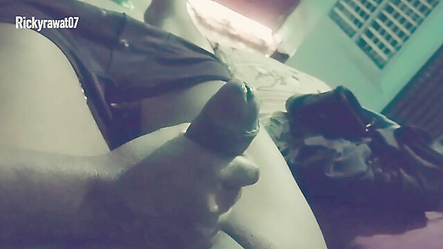 rickyrawat07