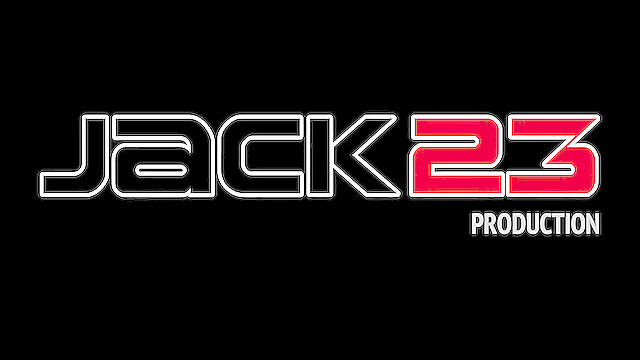 jack23pro