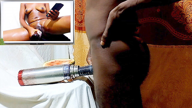 Dicks3x