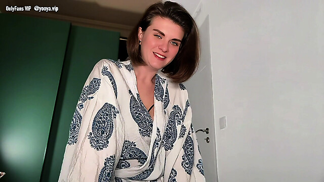 YooYa_ASMR
