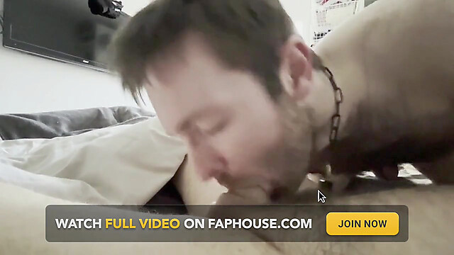 StunningIndicator662