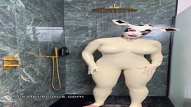 Miss_Fetilicious