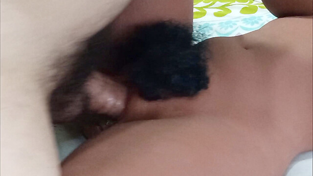 artedelamasturbacion