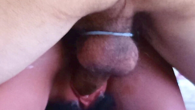 artedelamasturbacion