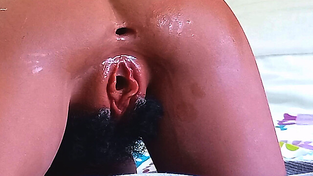 artedelamasturbacion