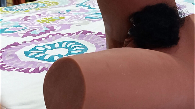 artedelamasturbacion