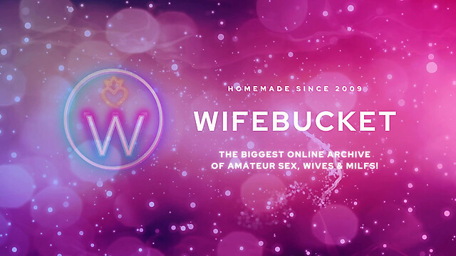 wifebucket