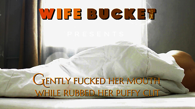 wifebucket