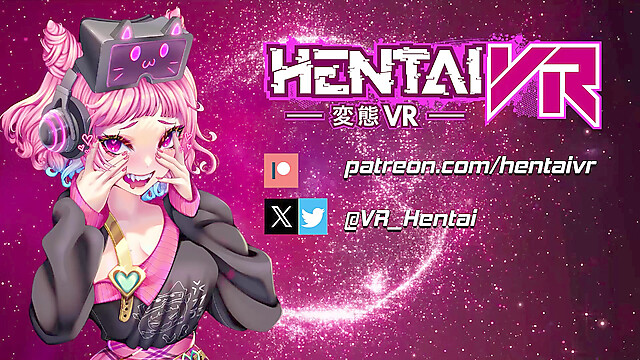 Hentai_VR