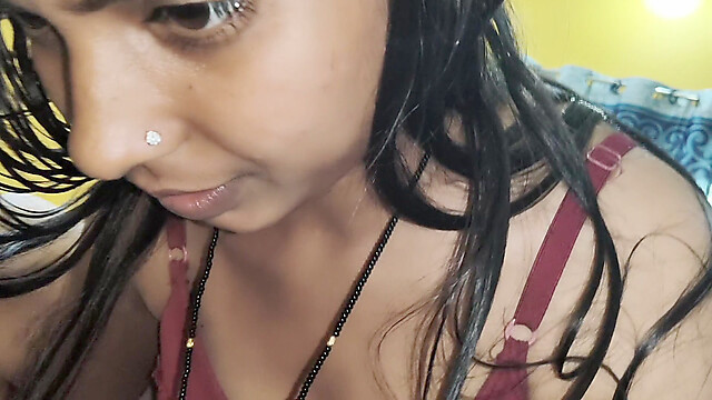 Pihu_Nandini