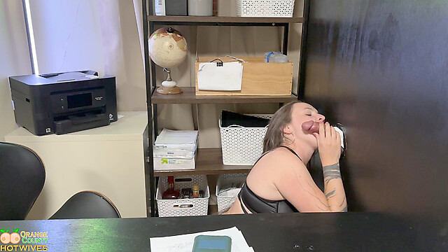 orangecountyhotwives