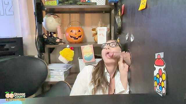 orangecountyhotwives