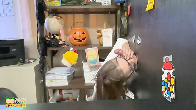 orangecountyhotwives