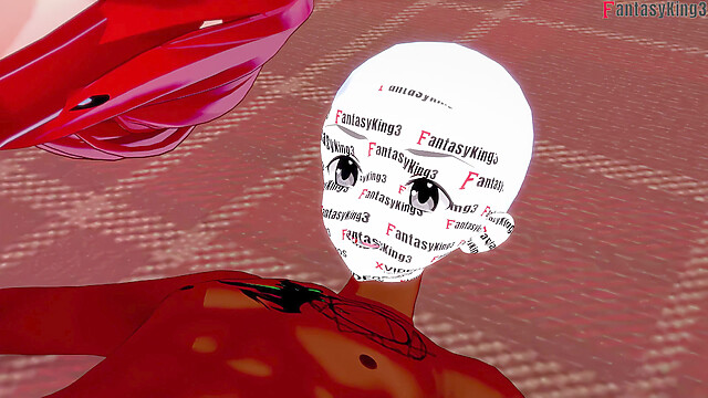 Fantasyking3