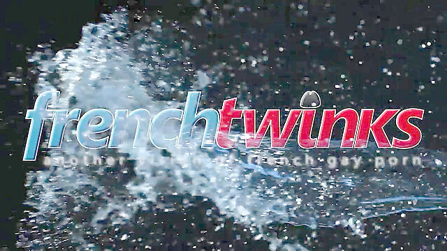 frenchtwinks