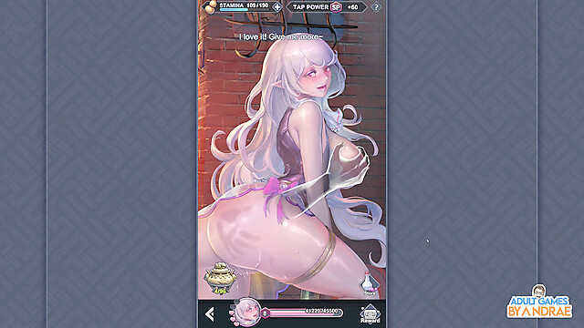 adultgamesbyandrae