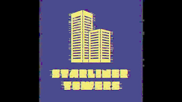 starlinertowers