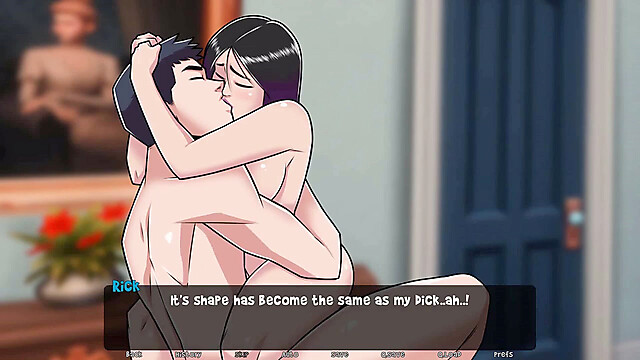 DirtyGamesXxX