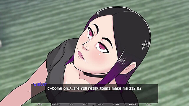DirtyGamesXxX