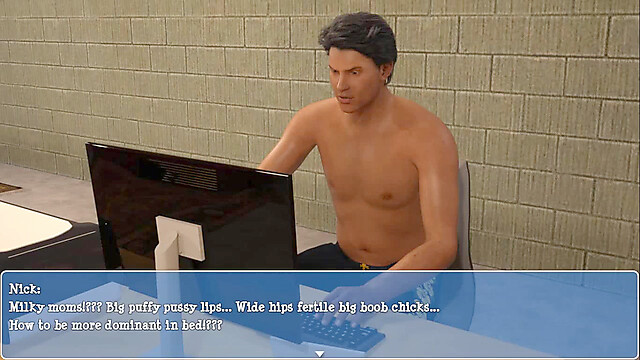 DirtyGamesXxX