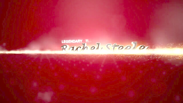RedMILFRachelSteele