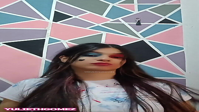 YuliethGomez