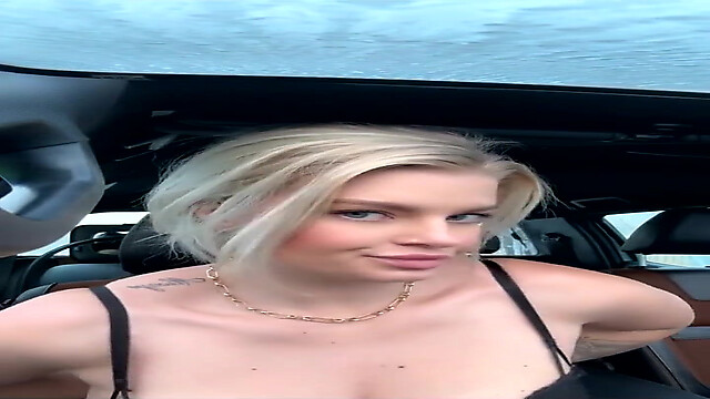 RobynQuinn