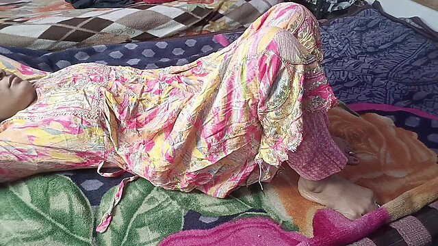 Pyaripooja22