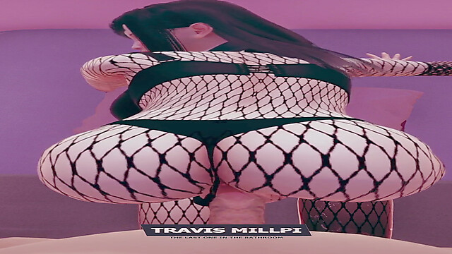 travismillpi