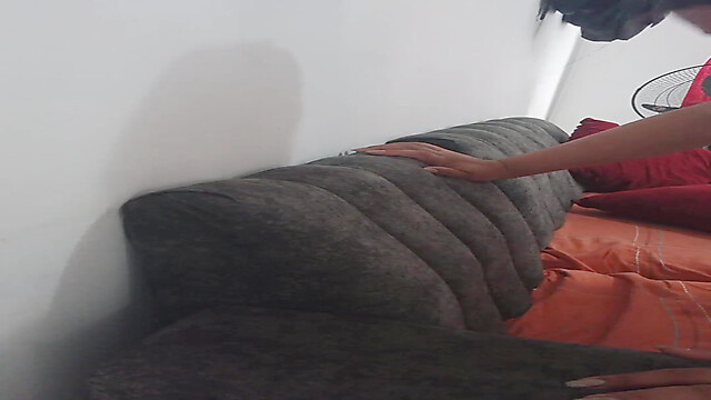 Pikaa6