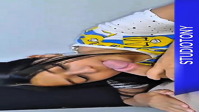 YuliethGomez
