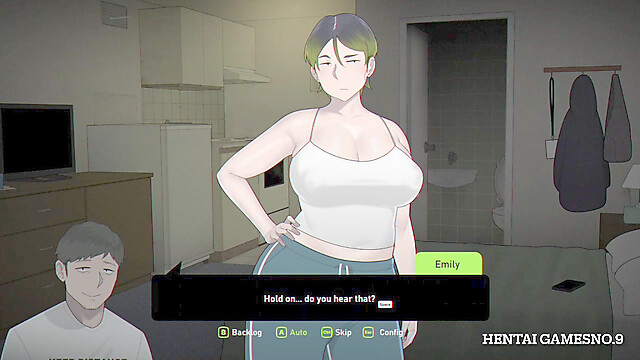 HentaiGamesNo-9