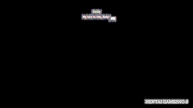 HentaiGamesNo-9